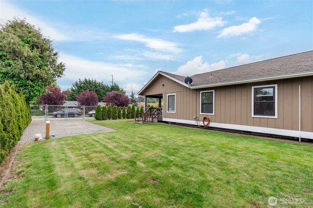 6101 N 37th Street, Tacoma, WA 98407