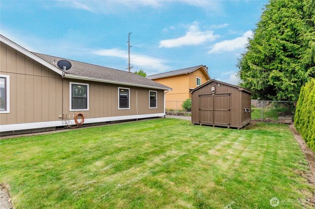 6101 N 37th Street, Tacoma, WA 98407