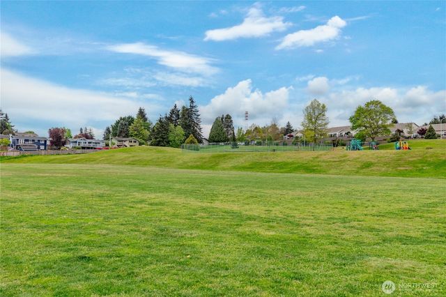 6101 N 37th Street, Tacoma, WA 98407