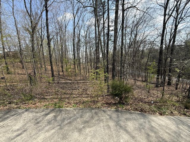 193 E Highwater Road, Soddy Daisy, TN 37379