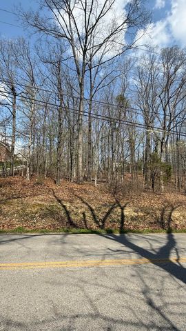 193 E Highwater Road, Soddy Daisy, TN 37379
