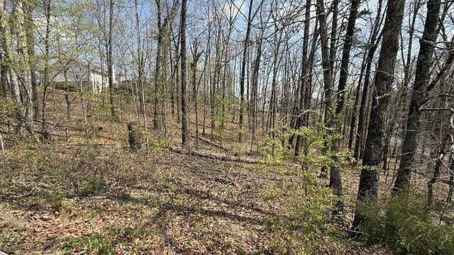 193 E Highwater Road, Soddy Daisy, TN 37379