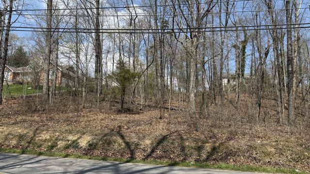 193 E Highwater Road, Soddy Daisy, TN 37379