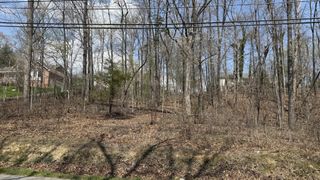 193 E Highwater Road, Soddy Daisy, TN 37379