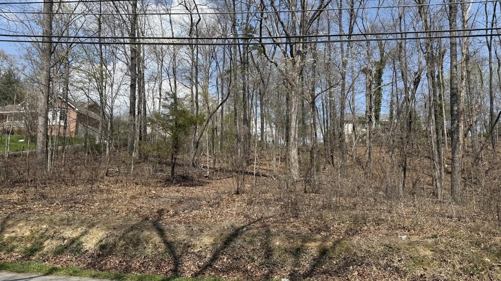 193 E Highwater Road, Soddy Daisy, TN 37379