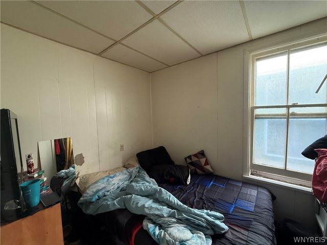 213 Benzinger Street, Buffalo, NY 14206