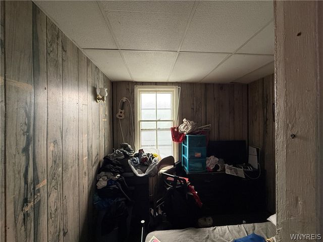 213 Benzinger Street, Buffalo, NY 14206