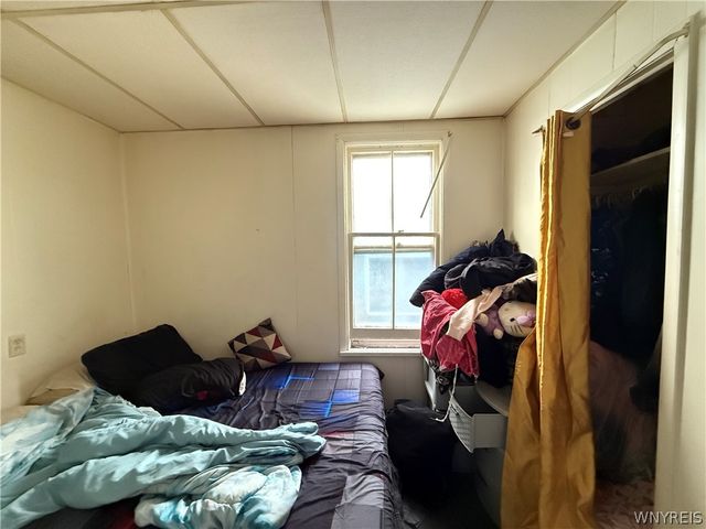 213 Benzinger Street, Buffalo, NY 14206