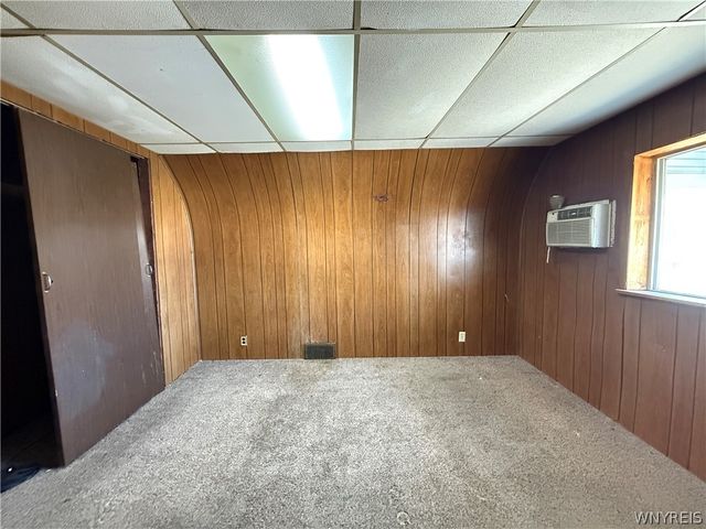 213 Benzinger Street, Buffalo, NY 14206