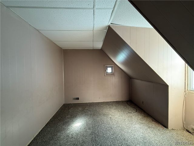 213 Benzinger Street, Buffalo, NY 14206