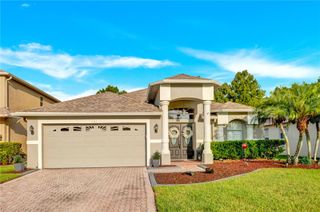 341 BAY ARBOR BOULEVARD, Oldsmar, FL 34677