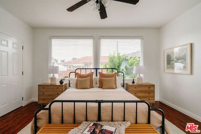 1476 W 37th Drive, Los Angeles, CA 90018