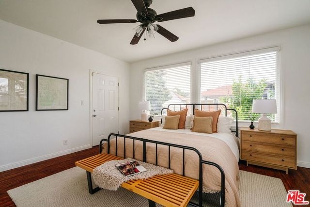 1476 W 37th Drive, Los Angeles, CA 90018