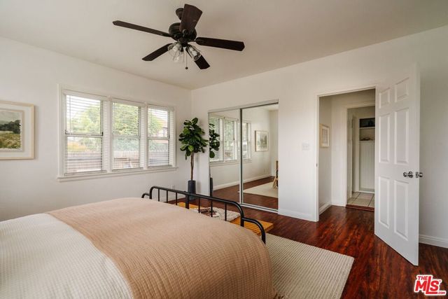 1476 W 37th Drive, Los Angeles, CA 90018