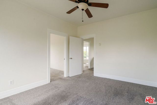 1476 W 37th Drive, Los Angeles, CA 90018