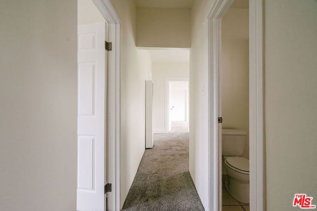 1476 W 37th Drive, Los Angeles, CA 90018