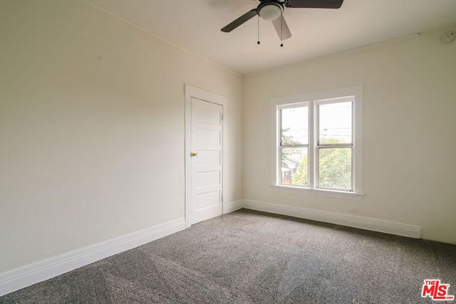 1476 W 37th Drive, Los Angeles, CA 90018