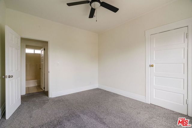 1476 W 37th Drive, Los Angeles, CA 90018
