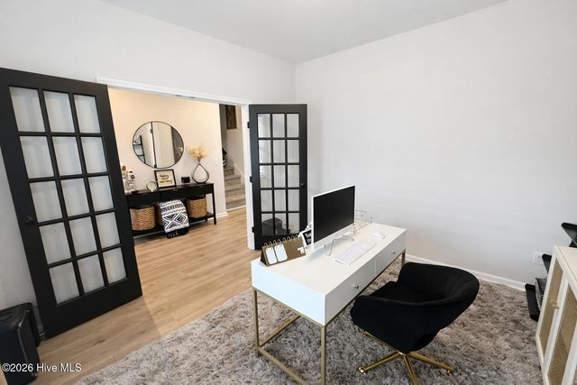 102 Red Dog Drive, Louisburg, NC 27549