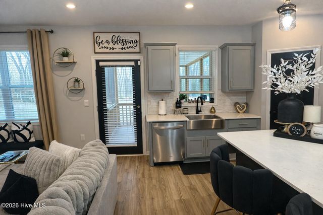 102 Red Dog Drive, Louisburg, NC 27549