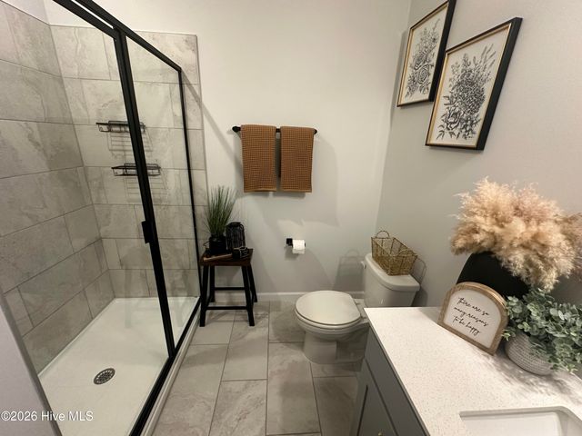 102 Red Dog Drive, Louisburg, NC 27549