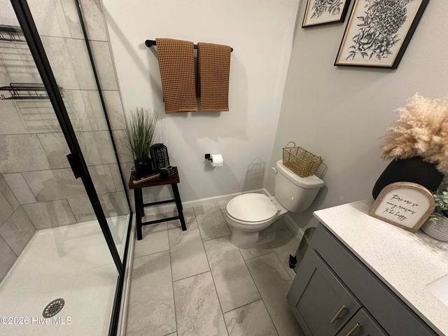 102 Red Dog Drive, Louisburg, NC 27549