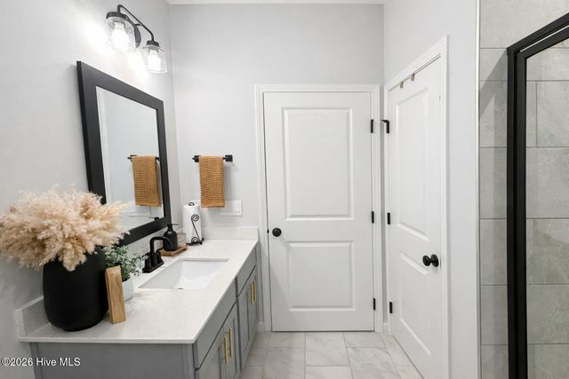 102 Red Dog Drive, Louisburg, NC 27549