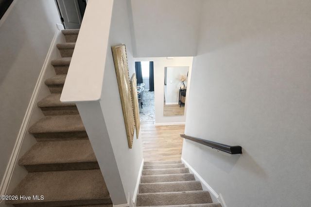 102 Red Dog Drive, Louisburg, NC 27549