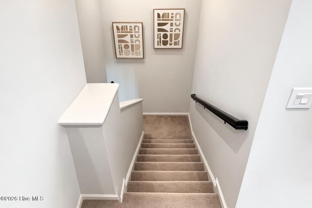 102 Red Dog Drive, Louisburg, NC 27549