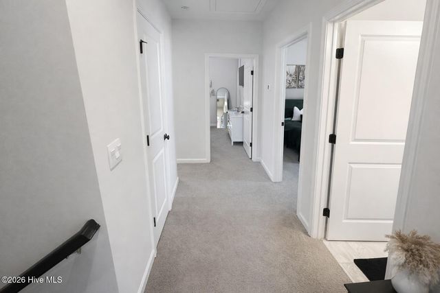 102 Red Dog Drive, Louisburg, NC 27549