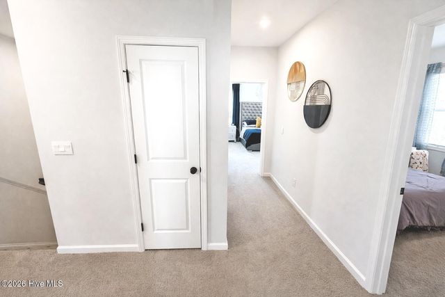 102 Red Dog Drive, Louisburg, NC 27549