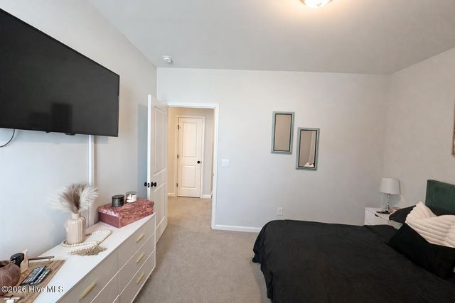 102 Red Dog Drive, Louisburg, NC 27549