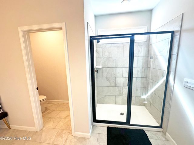 102 Red Dog Drive, Louisburg, NC 27549