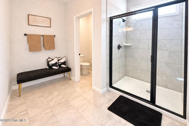 102 Red Dog Drive, Louisburg, NC 27549