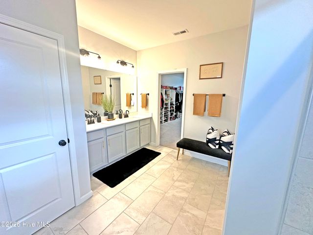 102 Red Dog Drive, Louisburg, NC 27549