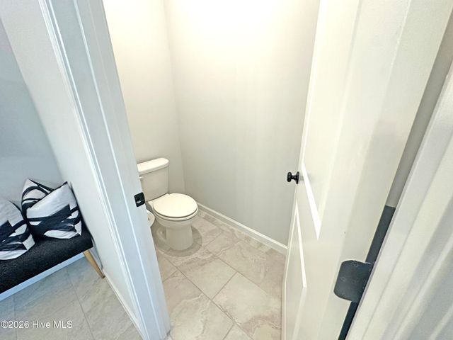 102 Red Dog Drive, Louisburg, NC 27549