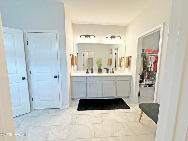 102 Red Dog Drive, Louisburg, NC 27549