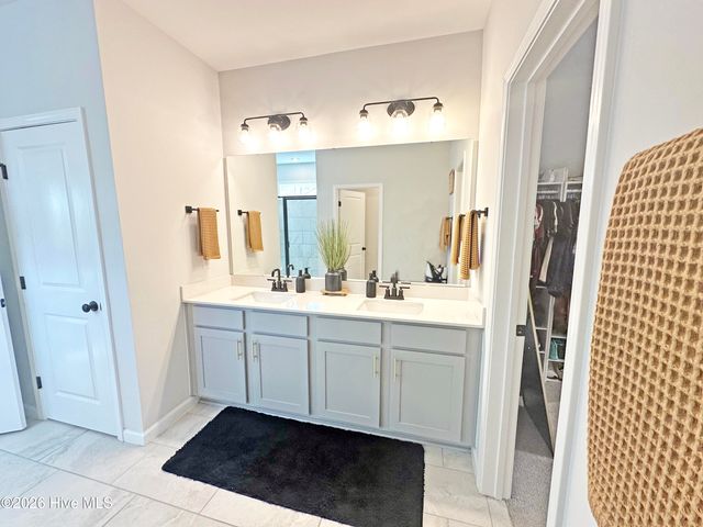 102 Red Dog Drive, Louisburg, NC 27549