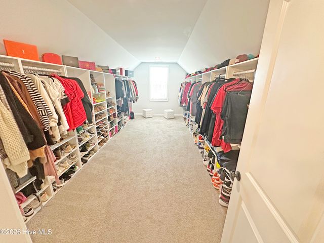 102 Red Dog Drive, Louisburg, NC 27549