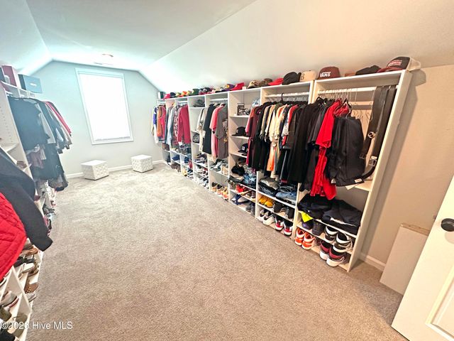 102 Red Dog Drive, Louisburg, NC 27549