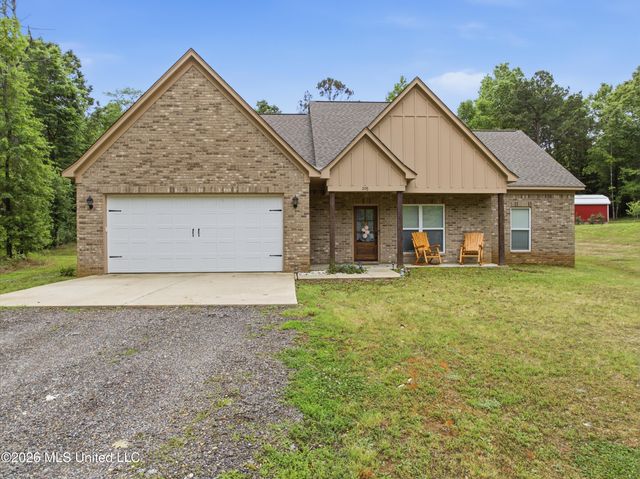 205 Clover Cove