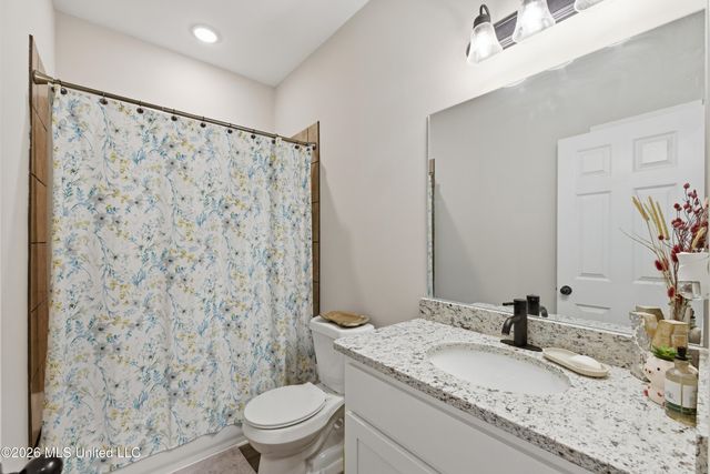 205 Clover Cove, Coldwater, MS 38618