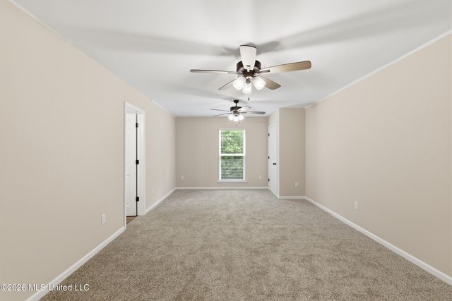 205 Clover Cove, Coldwater, MS 38618