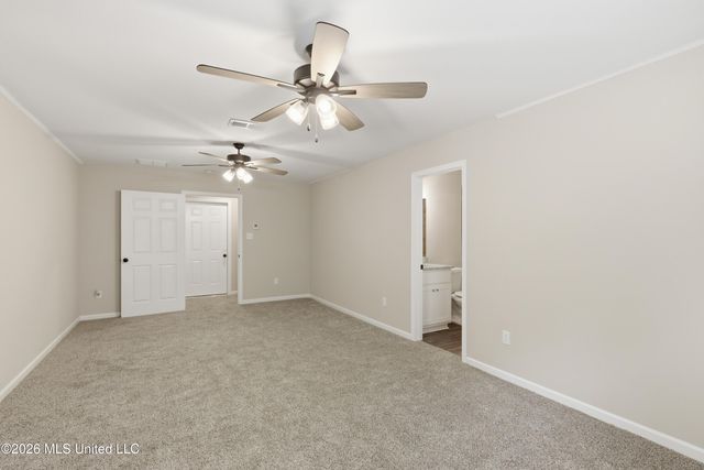 205 Clover Cove, Coldwater, MS 38618