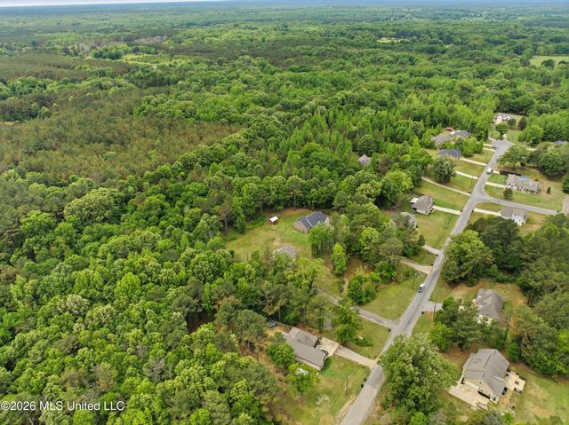 205 Clover Cove, Coldwater, MS 38618