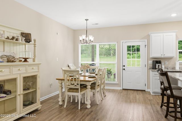 205 Clover Cove, Coldwater, MS 38618