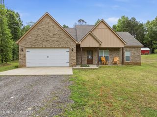 205 Clover Cove, Coldwater, MS 38618