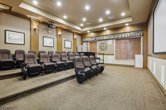 5211 Pointe Gate Dr, Livingston Twp., NJ 07039