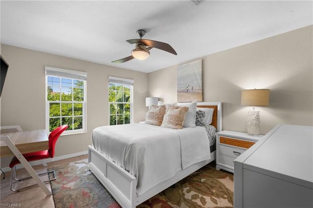 105 Hilo ST, Naples, FL 34113