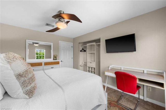 105 Hilo ST, Naples, FL 34113